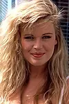 Актриса Венди Кэй — превью фото персоны