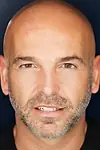 Актёр Nathan Sussex — превью фото персоны