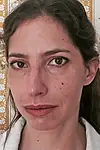 Актриса Ребекка Аддельман — превью фото персоны