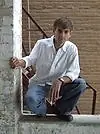 Актёр Shawn Ramagos — превью фото персоны