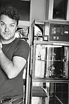 Актёр David Chidlow — превью фото персоны