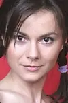 Актриса Ева Кутынья — превью фото персоны