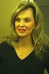Актриса Barbara Rhew — превью фото персоны