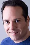 Актёр Jeff Sarsfield — превью фото персоны