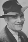 Актёр Karol Hanusz — превью фото персоны