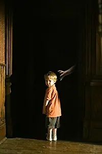 Актёр Теодор Тернер — фото персоны