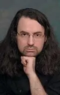 Актёр Джим Батчер — фото персоны