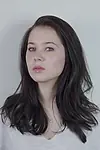 Актриса Джаспер Полиш — превью фото персоны