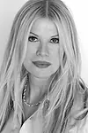 Актриса Синди Джексон — превью фото персоны