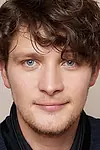 Актёр Бретт Дайер — превью фото персоны