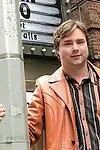 Актёр Карл Келш — превью фото персоны