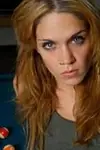 Актриса Кэсси Ши Уотсон — превью фото персоны