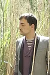 Актёр Тодор Кобаков — превью фото персоны