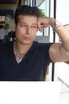 Актёр Andrew Baltzar — превью фото персоны
