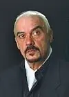 Актёр Anthony Campise — главное фото персоны