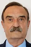 Актёр Метин Джошкун — превью фото персоны