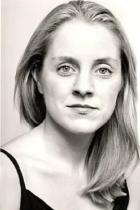 Актриса Maria Trevis — главное фото персоны
