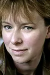 Актриса Джули Энн Робинсон — превью фото персоны