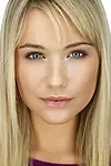 Актриса Катрина Боуден — превью фото персоны