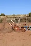 Актёр Марк Брукс — превью фото персоны