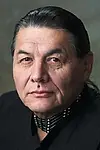Актёр Джозеф М. Маршалл — превью фото персоны
