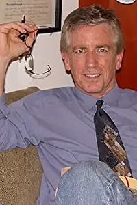 Актёр Росс Вуди — фото персоны