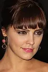 Актриса Анабель Шолей — превью фото персоны
