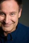 Актёр Марк Сильвер — превью фото персоны