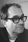 Актёр Вальтер Вебер — превью фото персоны