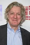 Актёр Фред Грэйвер — превью фото персоны