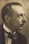 Актёр William Podmore — превью фото персоны