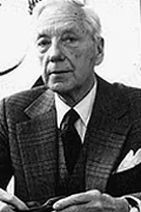 Актёр Пер Энгер — фото персоны