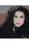Актриса Gina Destra — превью фото персоны