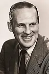Актёр Don MacLaughlin — превью фото персоны