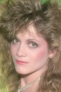 Актриса Irlene Mandrell — фото персоны