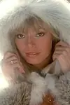 Актриса Моника Ст. Пьер — превью фото персоны