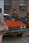 Актриса Джуди Марч — превью фото персоны