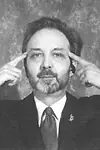Актёр Джереми Кэй — превью фото персоны