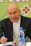 Актёр André Laban — превью фото персоны