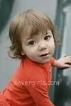 Актриса Фэйт Девер — превью фото персоны