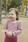 Актриса Хоуп Девер — превью фото персоны