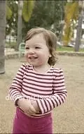 Актриса Хоуп Девер — главное фото персоны
