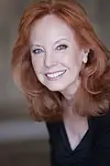 Актриса Памела Кеслер — превью фото персоны