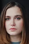 Актриса Лёля Хохлова — превью фото персоны