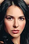 Актриса Ивана Попович — превью фото персоны
