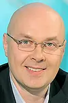 Актёр Юлиан Макаров — превью фото персоны