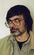 Актёр Алексей Караев — фото персоны