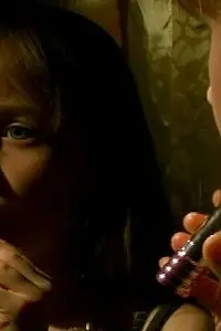 Актриса Кира Уолтерс — фото персоны