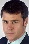 Актёр Роджер Корсер — превью фото персоны