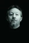 Актёр Austin Grehan — превью фото персоны